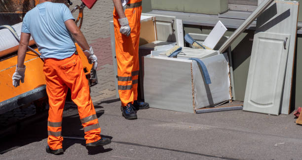 Best Mattress Disposal  in North Vernon, IN